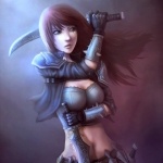 Avatar