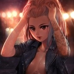 Avatar