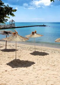 Balchik