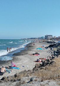 Pomorie