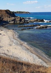 Sinemorets