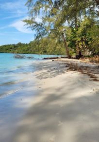 Koh Kong