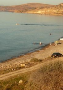 Ouled Benayad