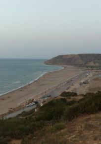 Ouled Boughalem
