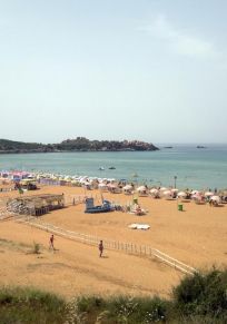 Ouled Bounar