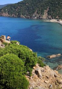 Ouled Djabellah