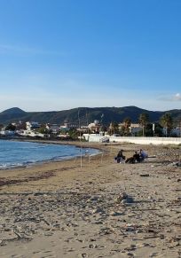 El Marsa