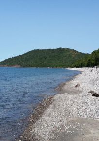 Kuzeybatı Ontario Bölgesi