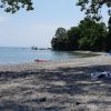 Wainfleet Public Beach