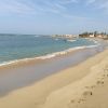 Calheta Beach