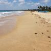 Kalkudah Beach