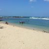 Tangalle Beach II