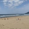 Yanliao Beach