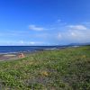 Yongzhen Recreation Area Beach