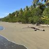 Playa Uvita