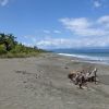 Playa Platanares