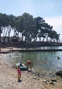 Basanija
