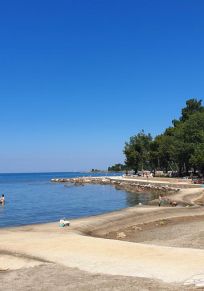 Monterol