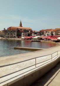 Umag