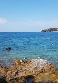 Porec
