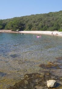 Valbandon