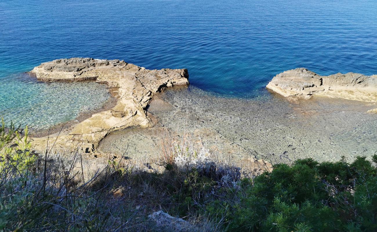 Lighthouse beach'in fotoğrafı kayalık arazi yüzey ile