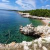 Pripanje beach