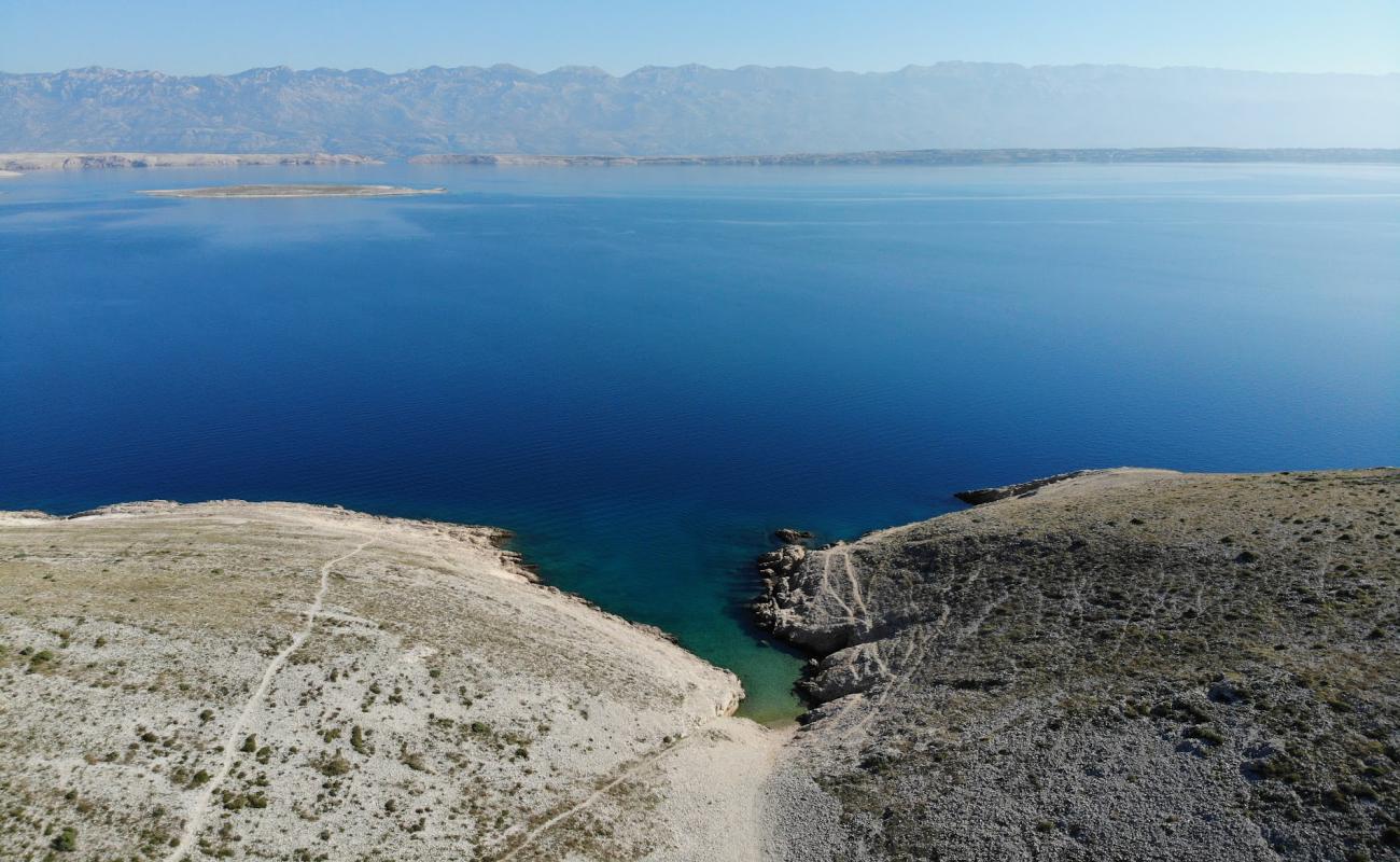 Plaza Zywiecka'in fotoğrafı hafif çakıl yüzey ile