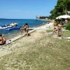 Plaza Zlatni Val