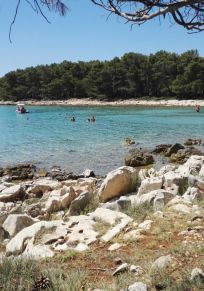 Biograd na Moru