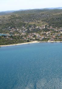 Raslina