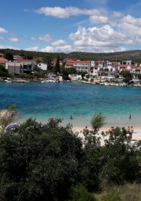 Staro selo