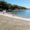 Prva Voda beach