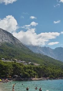 Spilje