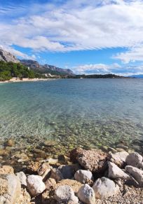 Makarska