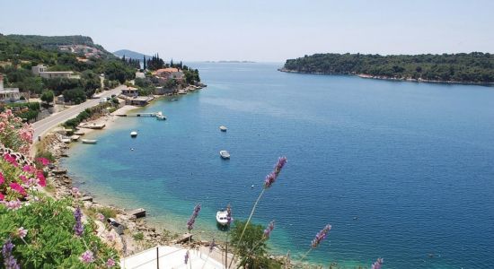 Opcina Dubrovnik