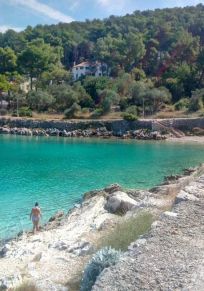 Veli Losinj