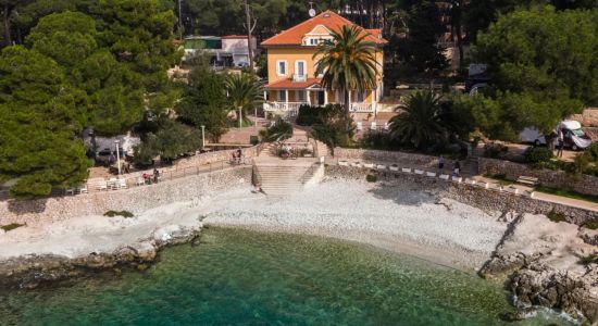 Mali Losinj