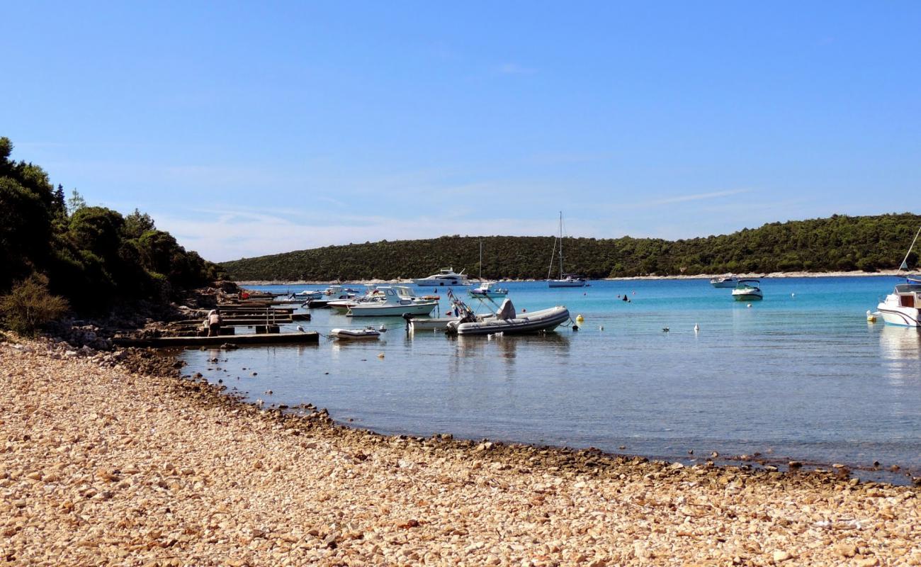 Plaza Artatore'in fotoğrafı kayalık arazi yüzey ile