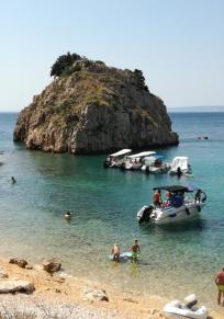 Stara Baska
