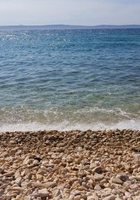 Rab Adası