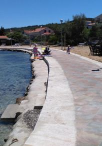 Dobropoljana