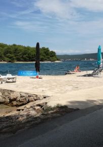 Pašman Adası
