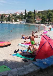 Šolta Adası