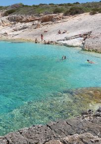 Proizd Adası