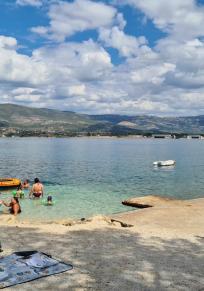 Çiovo Adası