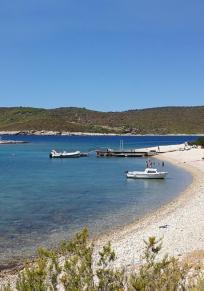 Vis Adası