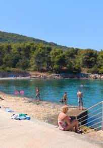 Stari Grad