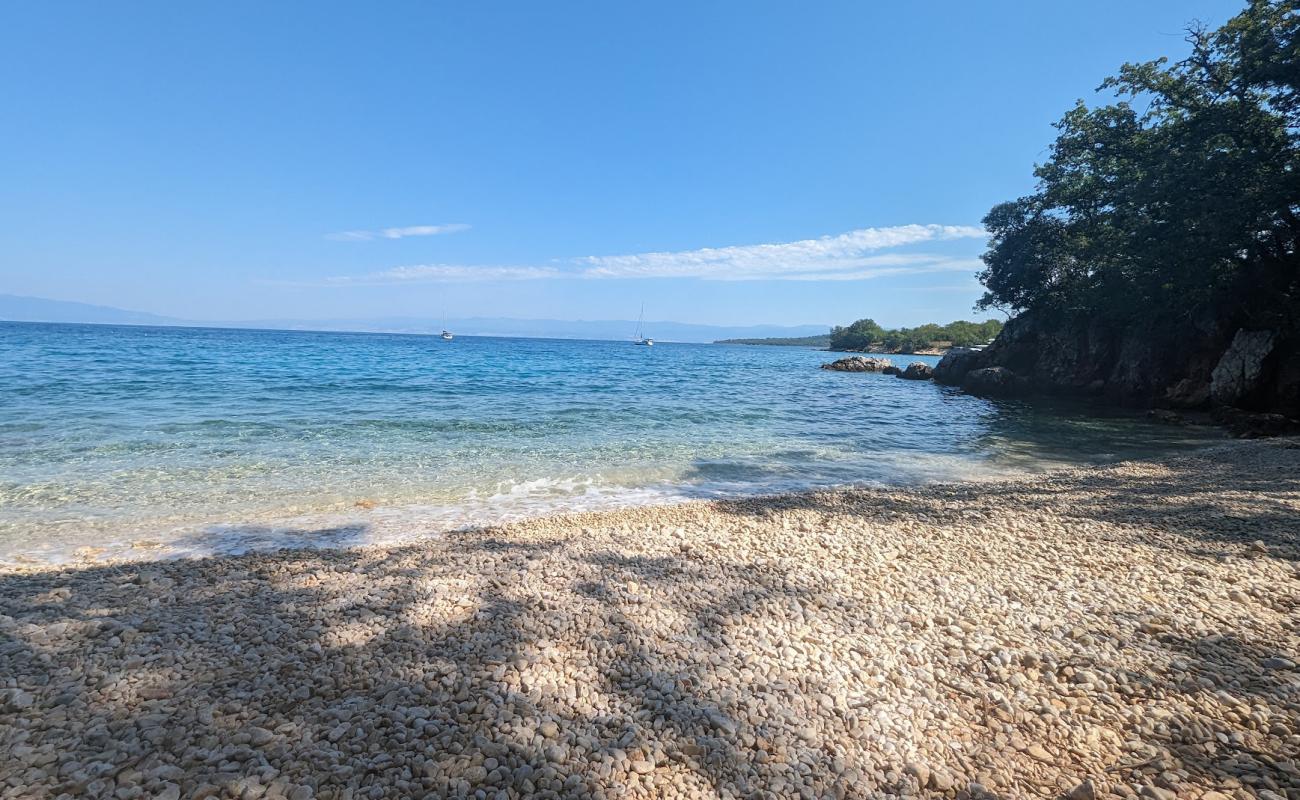 Beach Fabich'in fotoğrafı çok temiz temizlik seviyesi ile