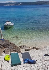 Lošinj Adası